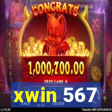 xwin 567